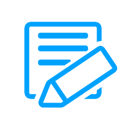 Временная Регистрация в Пересвете Временная Регистрация в Пересвете