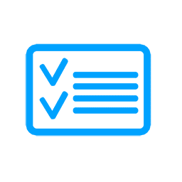 Временная Регистрация в Пересвете Временная Прописка в Пересвете